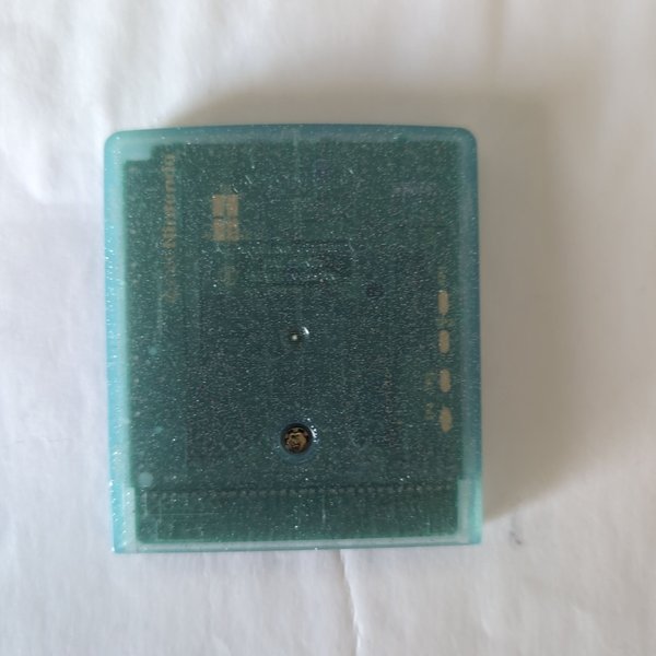 galleryimage 2