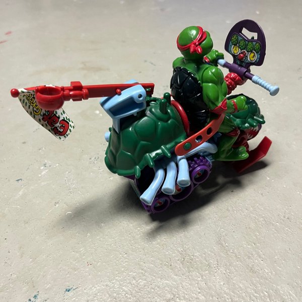 galleryimage 3