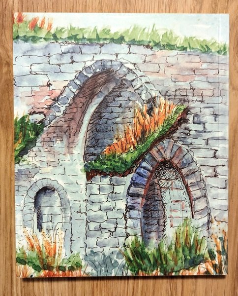 galleryimage 2