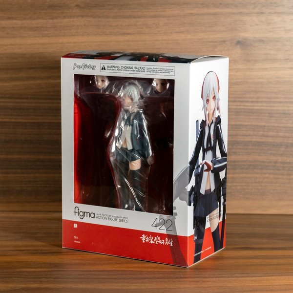 galleryimage 2