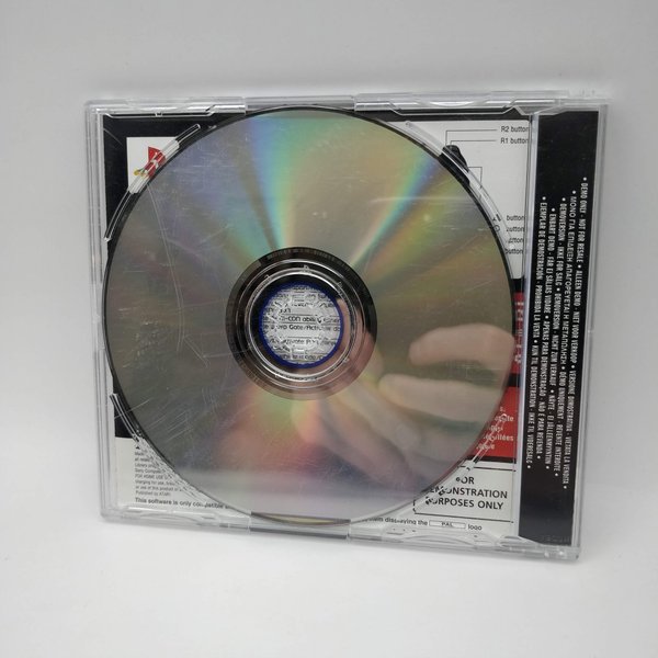 galleryimage 2