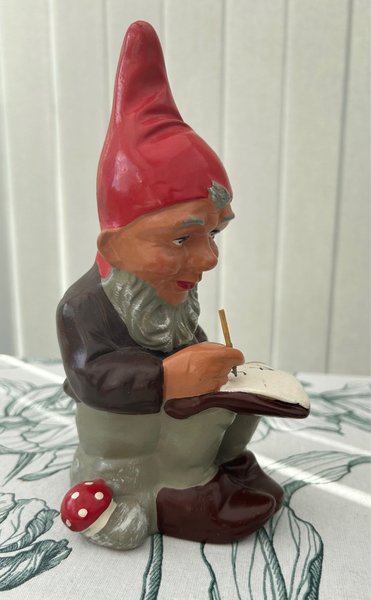 galleryimage 2
