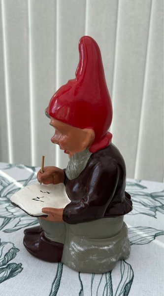 galleryimage 3