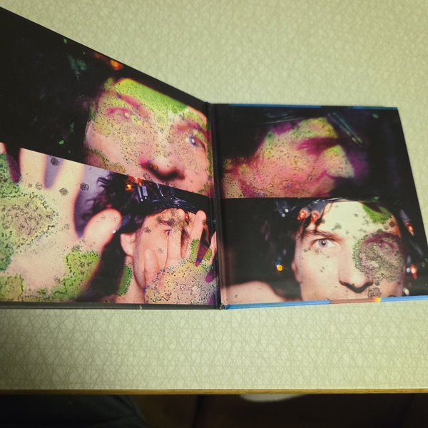 galleryimage 3