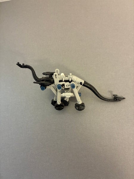 galleryimage 2