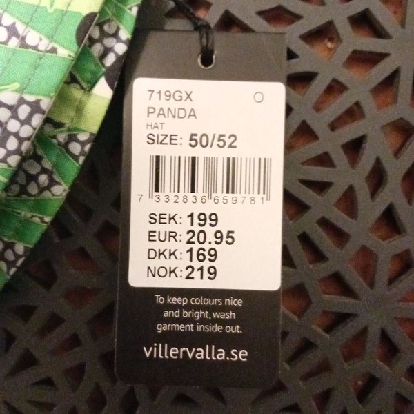 galleryimage 2 zoomed in