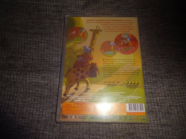 galleryimage 2 zoomed in