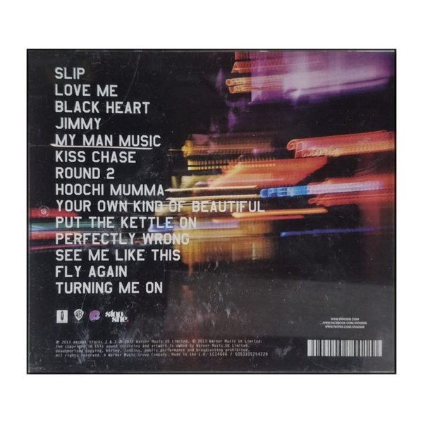 galleryimage 2 zoomed in