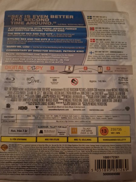 galleryimage 2 zoomed in