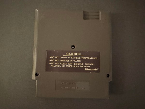 galleryimage 2