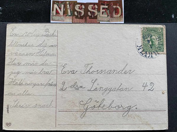 galleryimage 2 zoomed in