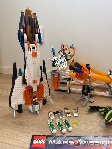 galleryimage 3