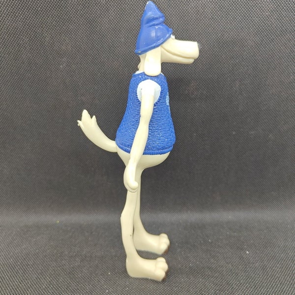 galleryimage 2