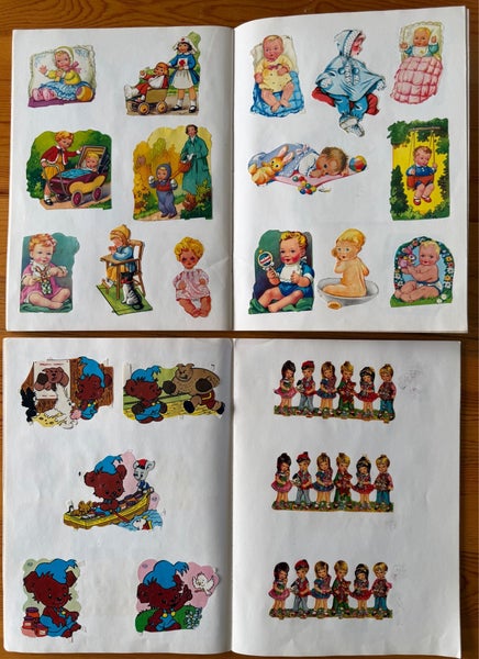 galleryimage 3