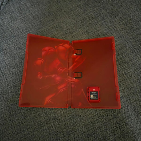 galleryimage 3