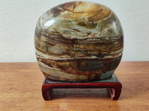 galleryimage 3