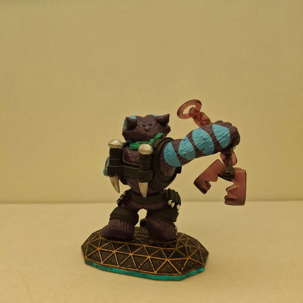 galleryimage 3