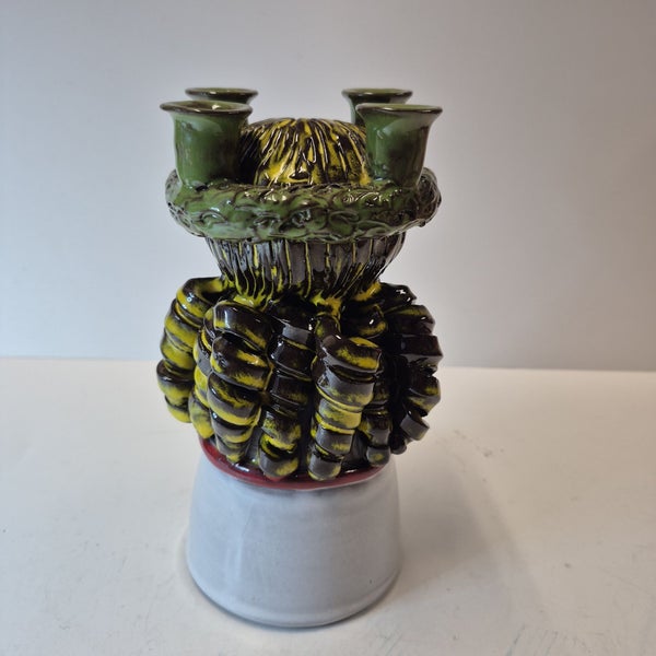 galleryimage 3