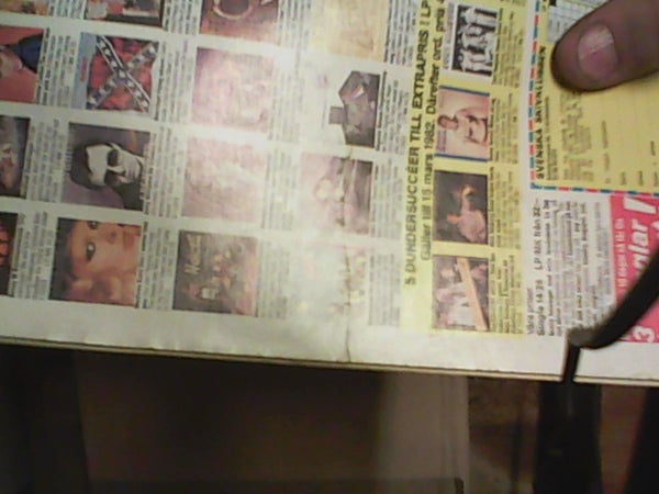 galleryimage 3