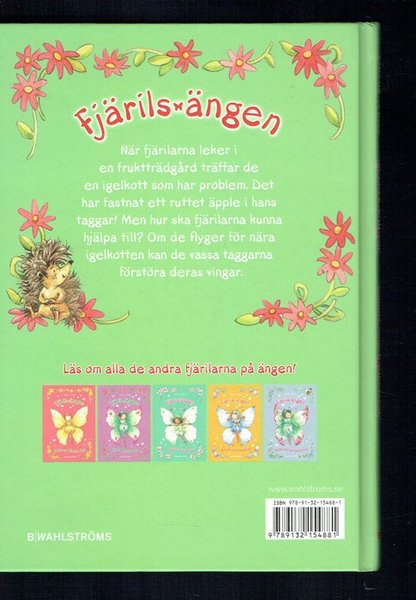 galleryimage 2 zoomed in