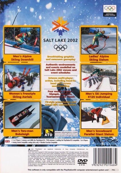 galleryimage 2