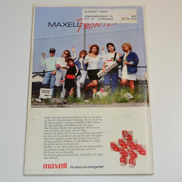 galleryimage 2 zoomed in