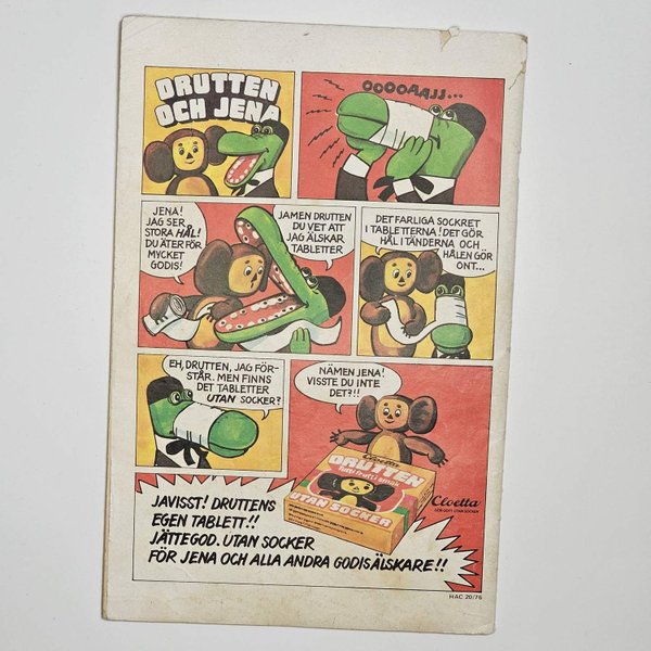 galleryimage 2