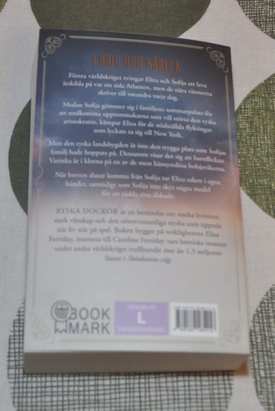 galleryimage 2 zoomed in