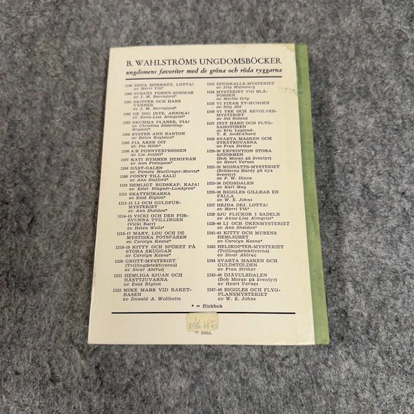 galleryimage 2 zoomed in