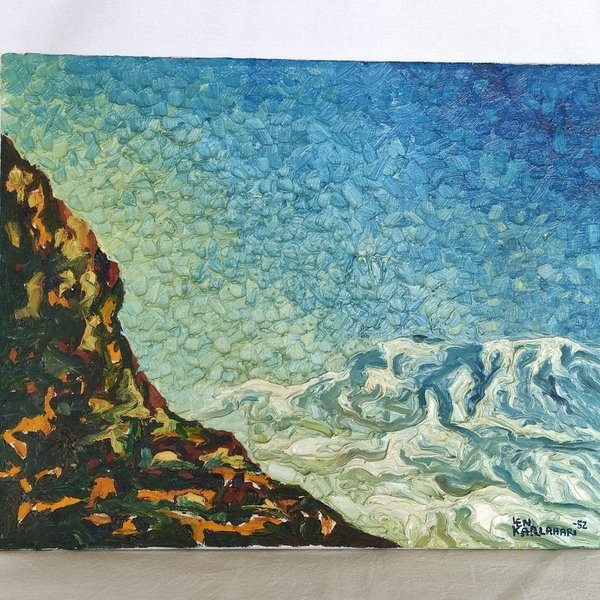 galleryimage 2