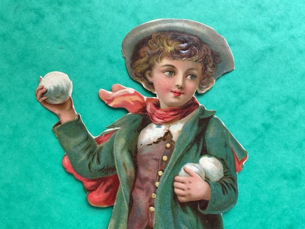 galleryimage 2