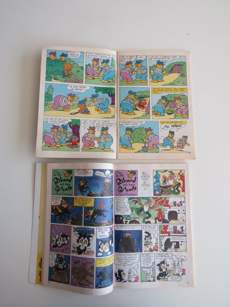 galleryimage 2