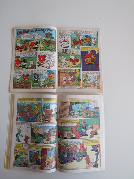 galleryimage 3