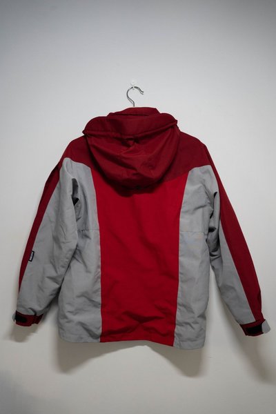 galleryimage 2