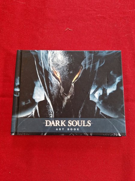 galleryimage 2 zoomed in