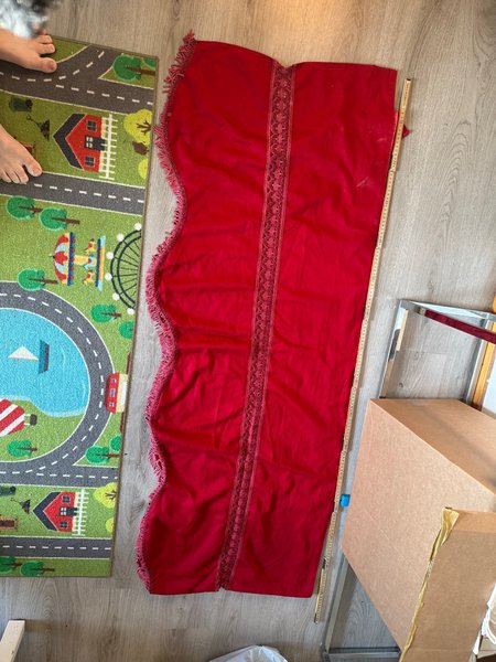 galleryimage 2 zoomed in