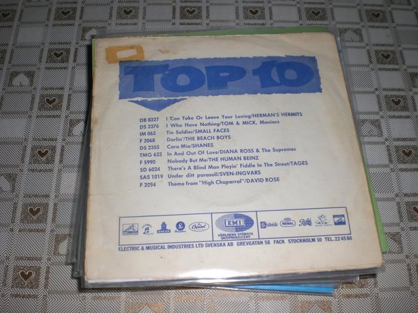 galleryimage 2 zoomed in