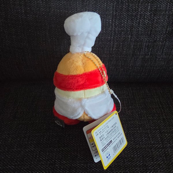 galleryimage 2 zoomed in