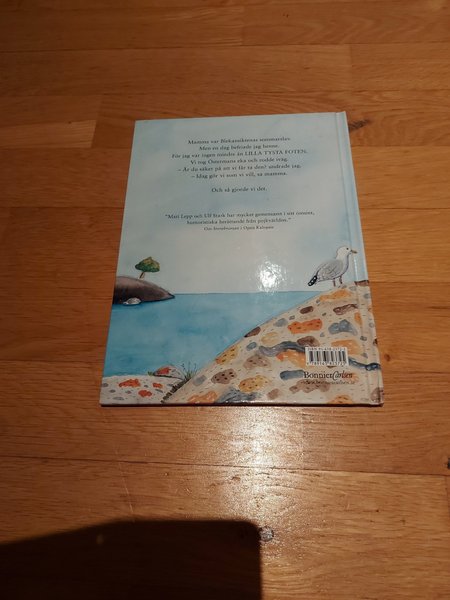 galleryimage 2 zoomed in