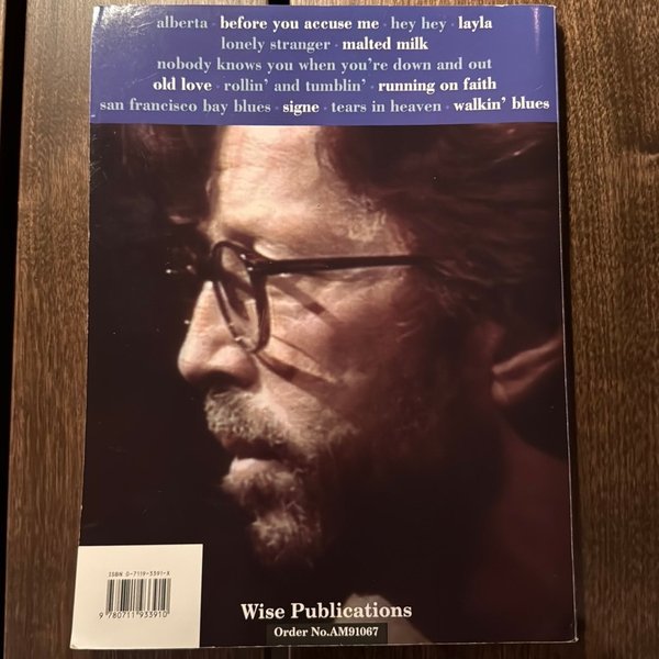 galleryimage 2 zoomed in