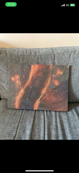 galleryimage 2 zoomed in