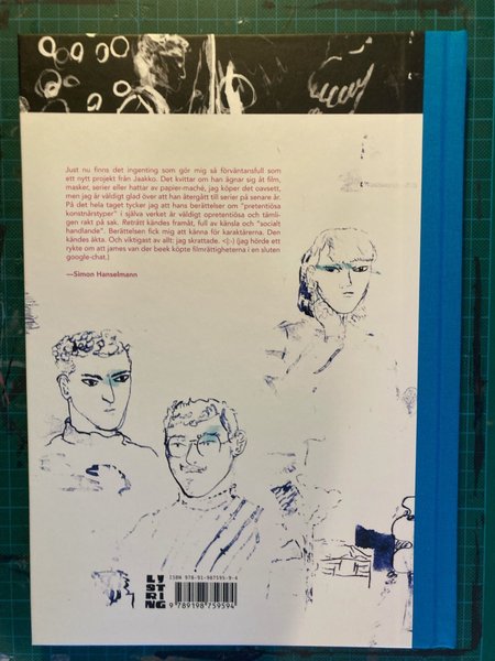 galleryimage 2 zoomed in