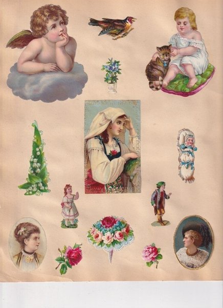 galleryimage 3