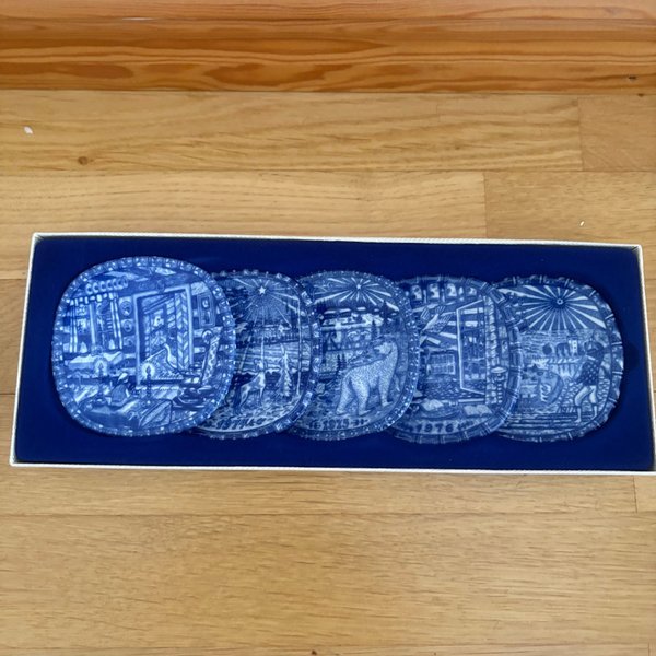 galleryimage 2