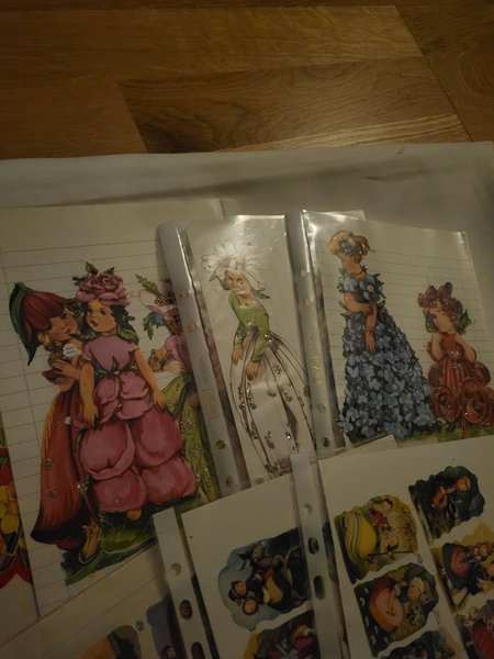 galleryimage 3
