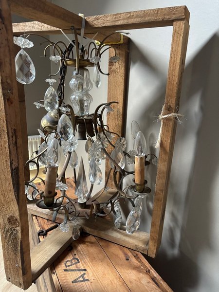galleryimage 2