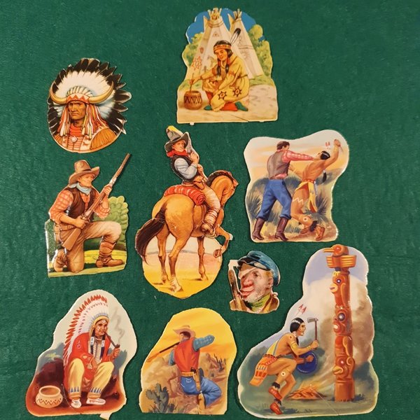 galleryimage 2