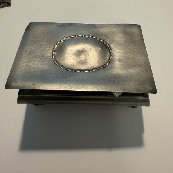 galleryimage 2
