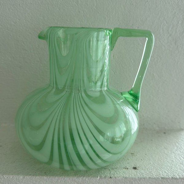 galleryimage 3