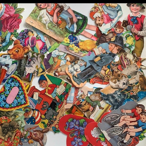galleryimage 3